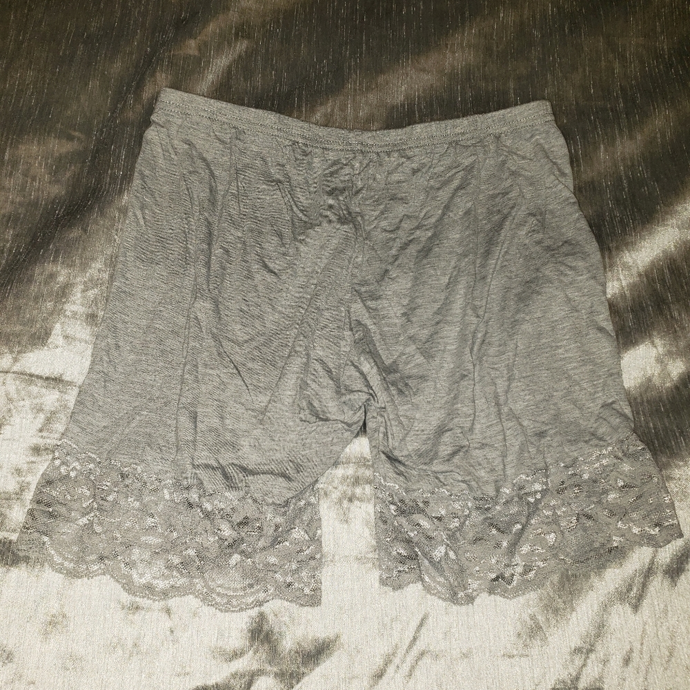 Nwt MancyFit BodyShaper size Medium